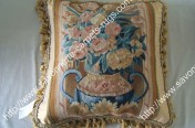 stock aubusson cushions No.60 manufacturer factory